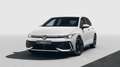 Volkswagen Golf R-Line People SUR CMD - JA18 - KEYLESS - MOD. HIVE - thumbnail 15