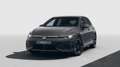 Volkswagen Golf R-Line People SUR CMD - JA18 - KEYLESS - MOD. HIVE - thumbnail 9