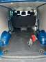 Volkswagen T6 Kombi 4Motion,ACC,Ahk,2STÜR Blue - thumbnail 7