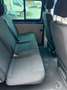Volkswagen T6 Kombi 4Motion,ACC,Ahk,2STÜR Blue - thumbnail 8