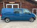 Volkswagen T6 Kombi 4Motion,ACC,Ahk,2STÜR Blue - thumbnail 4