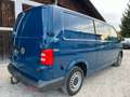 Volkswagen T6 Kombi 4Motion,ACC,Ahk,2STÜR Blue - thumbnail 5