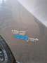 Fiat Talento 1.6 MJ EcoJet L2H1 DC SX Grau - thumbnail 21