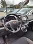 Fiat Talento 1.6 MJ EcoJet L2H1 DC SX Grau - thumbnail 19