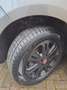 Fiat Talento 1.6 MJ EcoJet L2H1 DC SX Grau - thumbnail 10