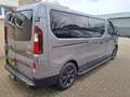 Fiat Talento 1.6 MJ EcoJet L2H1 DC SX Grau - thumbnail 5