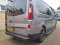 Fiat Talento 1.6 MJ EcoJet L2H1 DC SX Grau - thumbnail 9