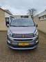 Fiat Talento 1.6 MJ EcoJet L2H1 DC SX Grau - thumbnail 6