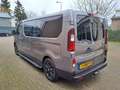 Fiat Talento 1.6 MJ EcoJet L2H1 DC SX Grau - thumbnail 3