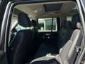 Land Rover Discovery SDV6 HSE Schwarz - thumbnail 6