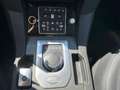 Land Rover Discovery SDV6 HSE Schwarz - thumbnail 13