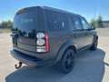 Land Rover Discovery SDV6 HSE Schwarz - thumbnail 5