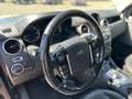 Land Rover Discovery SDV6 HSE Schwarz - thumbnail 10