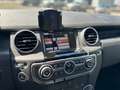 Land Rover Discovery SDV6 HSE Schwarz - thumbnail 11