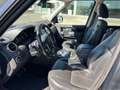 Land Rover Discovery SDV6 HSE Schwarz - thumbnail 8