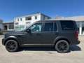 Land Rover Discovery SDV6 HSE Schwarz - thumbnail 3
