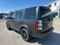 Land Rover Discovery SDV6 HSE Schwarz - thumbnail 4
