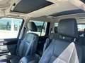 Land Rover Discovery SDV6 HSE Schwarz - thumbnail 9