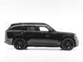 Land Rover Range Rover Range Rover P460e HSE Black Edition - Black Wheels Zwart - thumbnail 5
