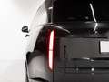 Land Rover Range Rover Range Rover P460e HSE Black Edition - Black Wheels Zwart - thumbnail 14