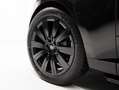 Land Rover Range Rover Range Rover P460e HSE Black Edition - Black Wheels Zwart - thumbnail 13