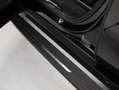 Land Rover Range Rover Range Rover P460e HSE Black Edition - Black Wheels Zwart - thumbnail 23