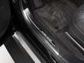 Land Rover Range Rover Range Rover P460e HSE Black Edition - Black Wheels Zwart - thumbnail 18