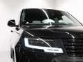 Land Rover Range Rover Range Rover P460e HSE Black Edition - Black Wheels Zwart - thumbnail 10