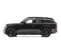 Land Rover Range Rover Range Rover P460e HSE Black Edition - Black Wheels Zwart - thumbnail 6