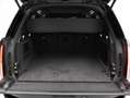 Land Rover Range Rover Range Rover P460e HSE Black Edition - Black Wheels Zwart - thumbnail 16