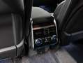 Land Rover Range Rover Range Rover P460e HSE Black Edition - Black Wheels Zwart - thumbnail 24