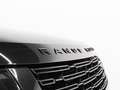 Land Rover Range Rover Range Rover P460e HSE Black Edition - Black Wheels Zwart - thumbnail 9