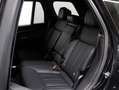 Land Rover Range Rover Range Rover P460e HSE Black Edition - Black Wheels Zwart - thumbnail 22
