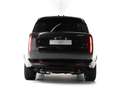 Land Rover Range Rover Range Rover P460e HSE Black Edition - Black Wheels Zwart - thumbnail 8