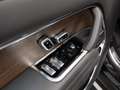 Land Rover Range Rover Range Rover P460e HSE Black Edition - Black Wheels Zwart - thumbnail 19
