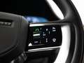 Land Rover Range Rover Range Rover P460e HSE Black Edition - Black Wheels Zwart - thumbnail 31