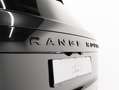 Land Rover Range Rover Range Rover P460e HSE Black Edition - Black Wheels Zwart - thumbnail 15