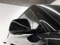 Land Rover Range Rover Range Rover P460e HSE Black Edition - Black Wheels Zwart - thumbnail 11