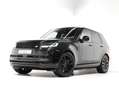 Land Rover Range Rover Range Rover P460e HSE Black Edition - Black Wheels Zwart - thumbnail 1