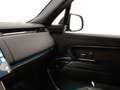 Land Rover Range Rover Range Rover P460e HSE Black Edition - Black Wheels Zwart - thumbnail 27