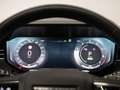 Land Rover Range Rover Range Rover P460e HSE Black Edition - Black Wheels Zwart - thumbnail 29