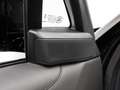 Land Rover Range Rover Range Rover P460e HSE Black Edition - Black Wheels Zwart - thumbnail 20