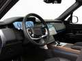 Land Rover Range Rover Range Rover P460e HSE Black Edition - Black Wheels Zwart - thumbnail 17