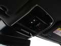 Land Rover Range Rover Range Rover P460e HSE Black Edition - Black Wheels Zwart - thumbnail 28