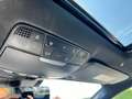 Mercedes-Benz CLS 300 AMG PACK - KEYLESS - LED - ADAPTIVE -360°camera Rojo - thumbnail 19