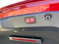 Mercedes-Benz CLS 300 AMG PACK - KEYLESS - LED - ADAPTIVE -360°camera Rosso - thumbnail 23