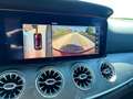 Mercedes-Benz CLS 300 AMG PACK - KEYLESS - LED - ADAPTIVE -360°camera Rojo - thumbnail 18