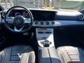 Mercedes-Benz CLS 300 AMG PACK - KEYLESS - LED - ADAPTIVE -360°camera Rosso - thumbnail 11