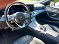 Mercedes-Benz CLS 300 AMG PACK - KEYLESS - LED - ADAPTIVE -360°camera Červená - thumbnail 8