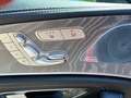 Mercedes-Benz CLS 300 AMG PACK - KEYLESS - LED - ADAPTIVE -360°camera Rot - thumbnail 10